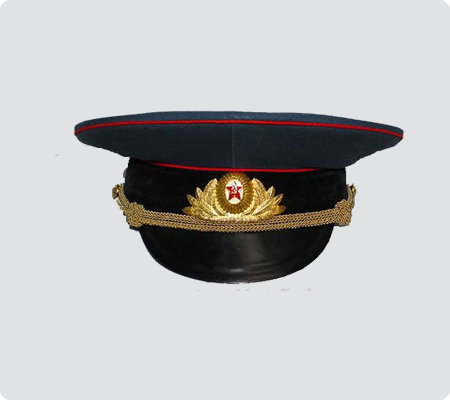 Army Uniform Manufacturers in India , Military Uniform Manufacturers in India , Beret Caps Manufacturers in India , Military Pullover Manufacturers in India ,  Military Coats Manufacturers in India , Military Jacket Manufacturers in India , Military T - Shirts Manufacturers in India , Military Raincoats Manufacturers in India , Woolen Hand Gloves Manufacturers in India , Military Shoes  Manufacturers in India , Military Socks  Manufacturers in India , Tracksuits Manufacturers in India , Lanyards Manufacturers in India , Whistle Cord Manufacturers in India , Pistol Cord  Manufacturers in India , Military Fabric Manufacturers in India , Military Blanket Manufacturers in India , Beret Yarn Manufacturers in India , Military Badges Manufacturers in India , Basque Beret Caps Manufacturers in India , Woolen Caps Manufacturers in India , P Caps Manufacturers in India , Military Beret Cap Manufacturers in India , Woolen Beret Cap Manufacturers in India , Military Great Coat Manufacturers in India , Military Dms Shoes Manufacturers in India , Military Boot Manufacturers in India , Military Camouflage Fabric Manufacturers in India , Military Camouflage T Shirt Manufacturers in India , Military Cotton T Shirts Manufacturers in India ,  Army Uniform Exporters in India , Military Uniform Exporters in India , Beret Caps Exporters in India , Military Pullover Exporters in India , Military Coats Exporters in India , Military Jacket Exporters in India , Military T - Shirts Exporters in India , Military Raincoats Exporters in India , Woolen Hand Gloves  Exporters in India , Military Shoes Exporters in India , Military Socks Exporters in India , Track Suits Exporters in India , Lanyards Exporters in India , Whistle Cord Exporters in India , Pistol Cord  Exporters in India , Military Fabric Exporters in India , Military Blanket Exporters in India , Beret Yarn Exporters in India , Military Badges Exporters in India , Basque Beret Caps Exporters in India , Woolen Caps Exporters in India , P Caps Exporters in India , Military Beret Cap Exporters in India , Woolen Beret Cap Exporters in India , Military Great Coat Exporters in India , Military Dms Shoes Exporters in India , Military Boot Exporters in India , Military Camouflage Fabric Exporters in India , Military Camouflage T Shirt Exporters in India , Military Cotton T - Shirts Exporters in India.