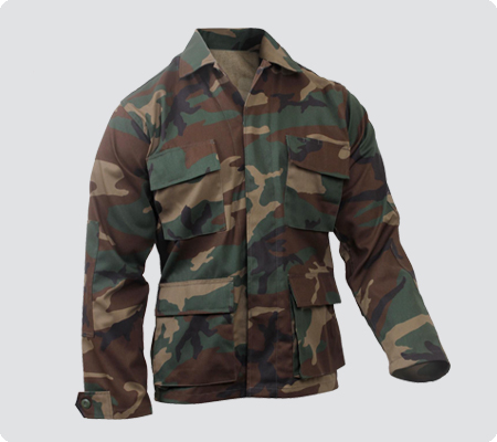 Army Uniform Manufacturers in India , Military Uniform Manufacturers in India , Beret Caps Manufacturers in India , Military Pullover Manufacturers in India ,  Military Coats Manufacturers in India , Military Jacket Manufacturers in India , Military T - Shirts Manufacturers in India , Military Raincoats Manufacturers in India , Woolen Hand Gloves Manufacturers in India , Military Shoes  Manufacturers in India , Military Socks  Manufacturers in India , Tracksuits Manufacturers in India , Lanyards Manufacturers in India , Whistle Cord Manufacturers in India , Pistol Cord  Manufacturers in India , Military Fabric Manufacturers in India , Military Blanket Manufacturers in India , Beret Yarn Manufacturers in India , Military Badges Manufacturers in India , Basque Beret Caps Manufacturers in India , Woolen Caps Manufacturers in India , P Caps Manufacturers in India , Military Beret Cap Manufacturers in India , Woolen Beret Cap Manufacturers in India , Military Great Coat Manufacturers in India , Military Dms Shoes Manufacturers in India , Military Boot Manufacturers in India , Military Camouflage Fabric Manufacturers in India , Military Camouflage T Shirt Manufacturers in India , Military Cotton T Shirts Manufacturers in India ,  Army Uniform Exporters in India , Military Uniform Exporters in India , Beret Caps Exporters in India , Military Pullover Exporters in India , Military Coats Exporters in India , Military Jacket Exporters in India , Military T - Shirts Exporters in India , Military Raincoats Exporters in India , Woolen Hand Gloves  Exporters in India , Military Shoes Exporters in India , Military Socks Exporters in India , Track Suits Exporters in India , Lanyards Exporters in India , Whistle Cord Exporters in India , Pistol Cord  Exporters in India , Military Fabric Exporters in India , Military Blanket Exporters in India , Beret Yarn Exporters in India , Military Badges Exporters in India , Basque Beret Caps Exporters in India , Woolen Caps Exporters in India , P Caps Exporters in India , Military Beret Cap Exporters in India , Woolen Beret Cap Exporters in India , Military Great Coat Exporters in India , Military Dms Shoes Exporters in India , Military Boot Exporters in India , Military Camouflage Fabric Exporters in India , Military Camouflage T Shirt Exporters in India , Military Cotton T - Shirts Exporters in India.